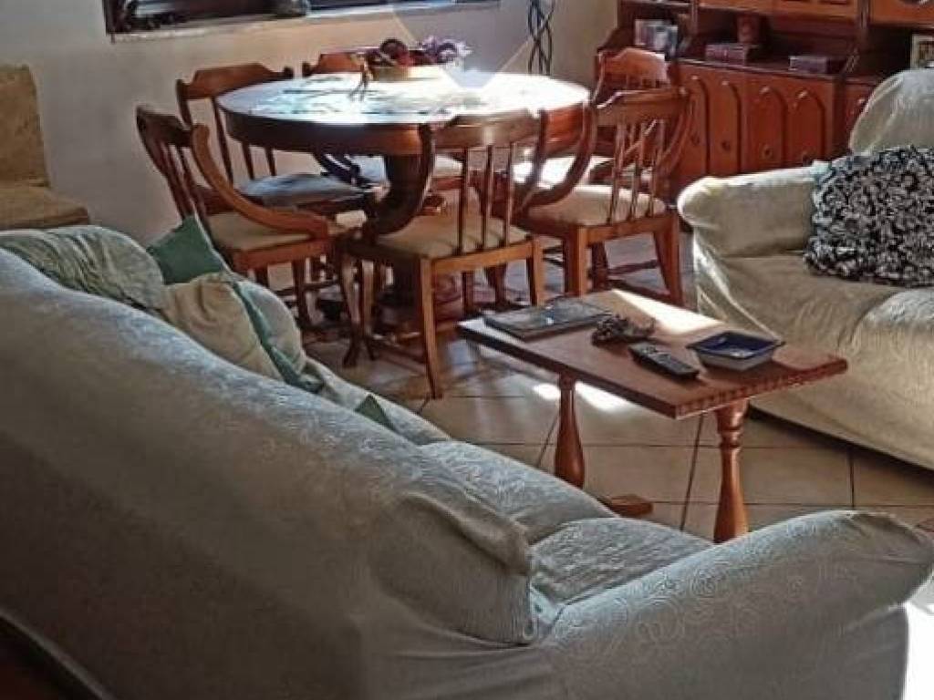 Villa a Itri - Foto 4