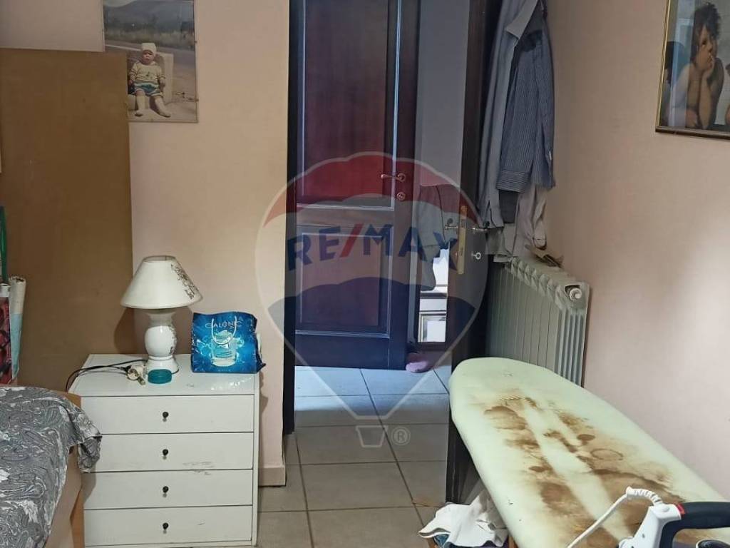 Villa a Itri - Foto 5