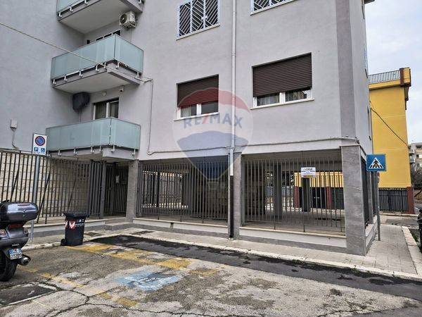 Appartamento a Trani in Via Simone de Bello, 5 - Foto 2