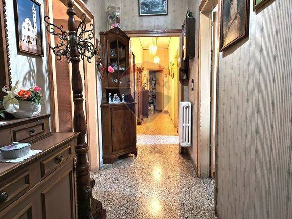 Appartamento a Trani in Via Simone de Bello, 5 - Foto 5