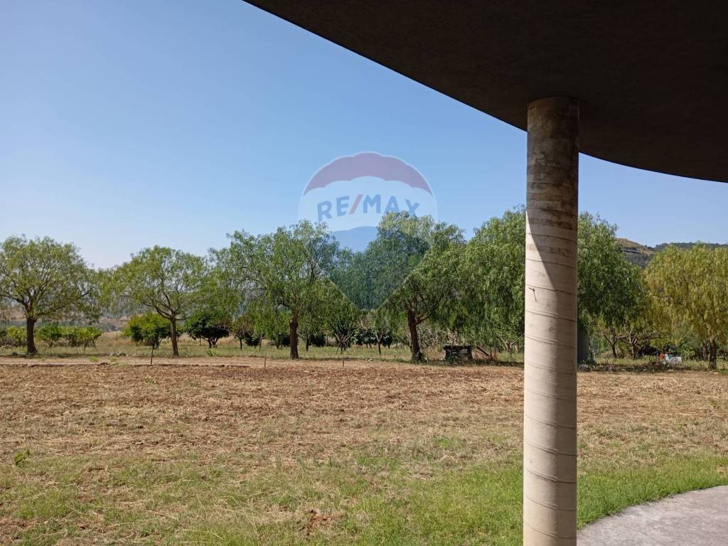 Villa a Aidone in contrada ferrante - Foto 5