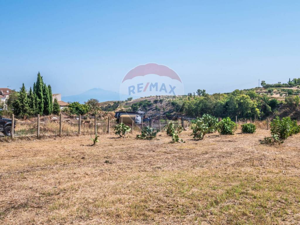 Terreno a Grammichele in Via Veronese - Foto 2