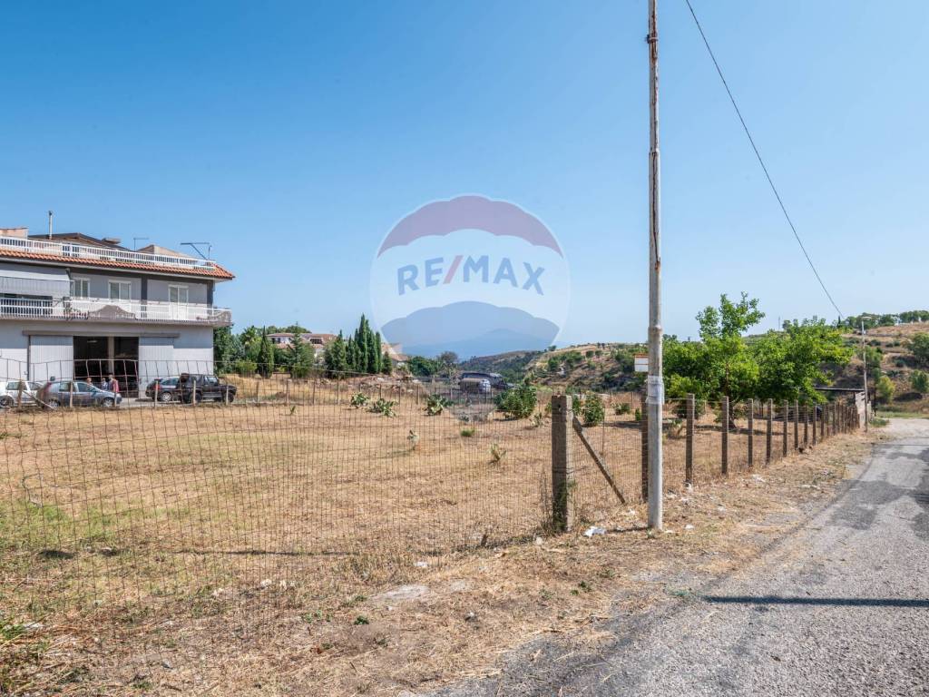 Terreno a Grammichele in Via Veronese - Foto 3
