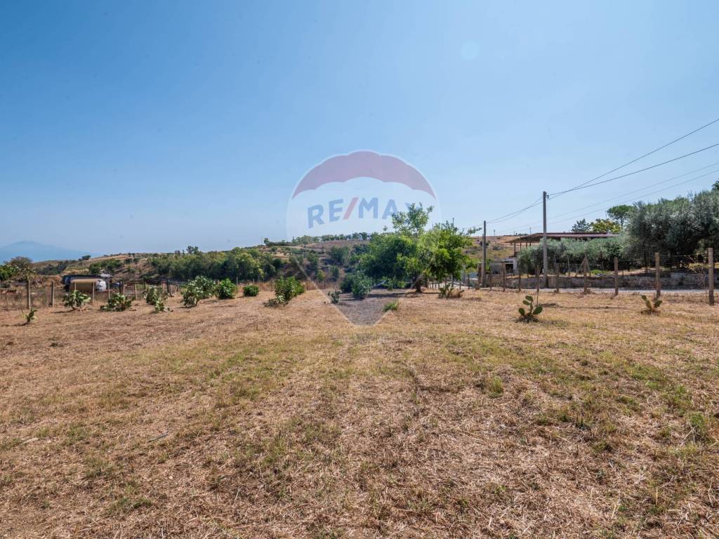 Terreno a Grammichele in Via Veronese - Foto 4