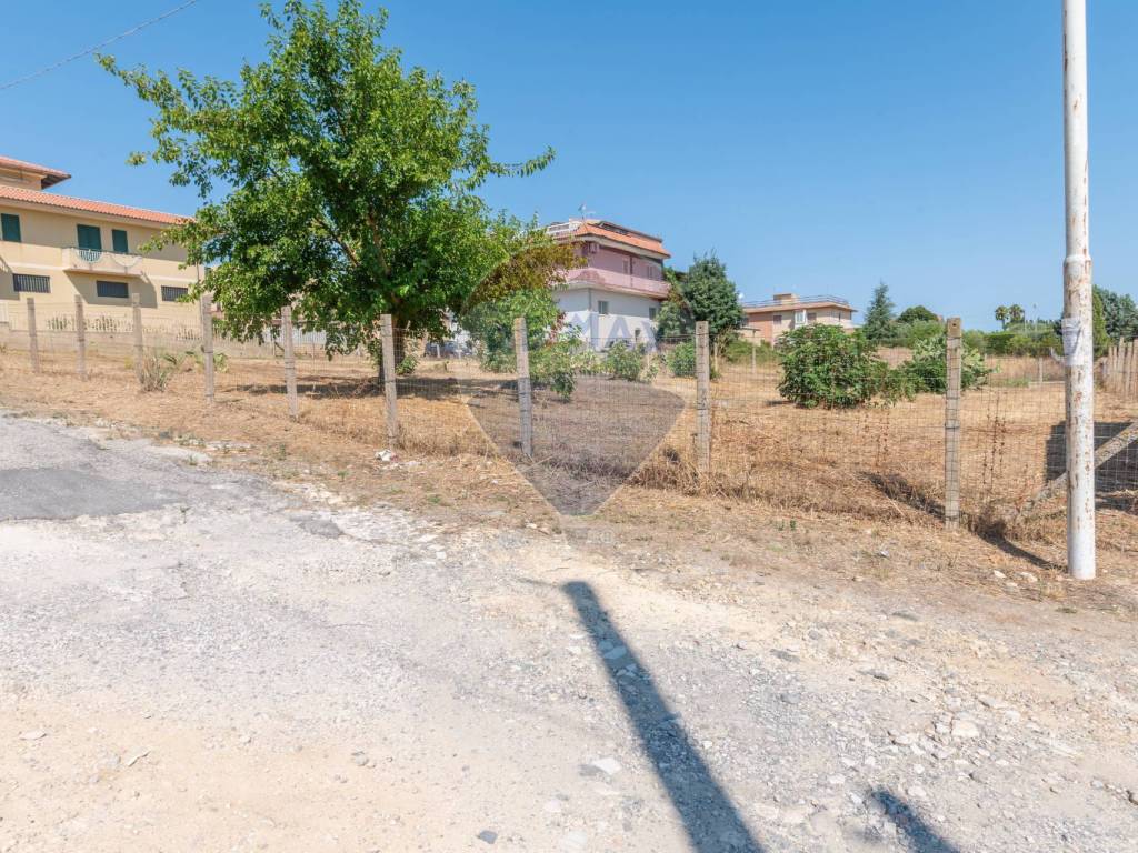 Terreno a Grammichele in Via Veronese - Foto 5