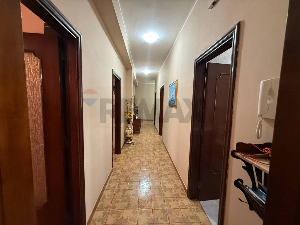 Appartamento a Priolo gargallo in via Venezia, 24 - Foto 3