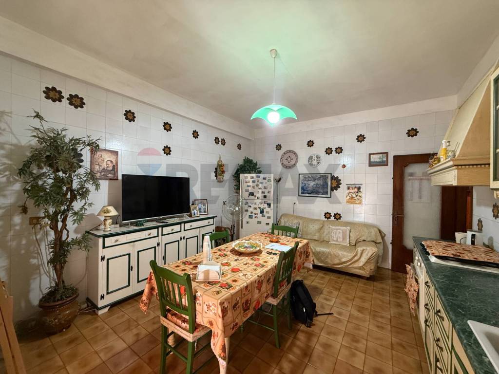 Appartamento a Priolo gargallo in via Venezia, 24 - Foto 5