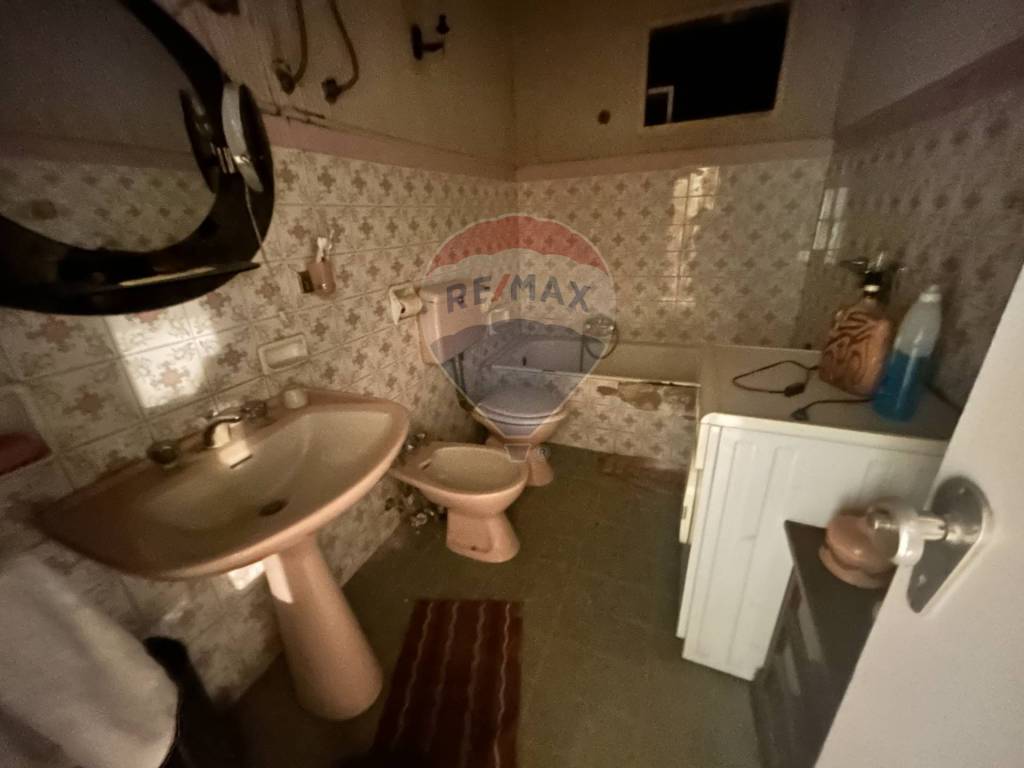 Casa indipendente a Rosolini - Foto 5