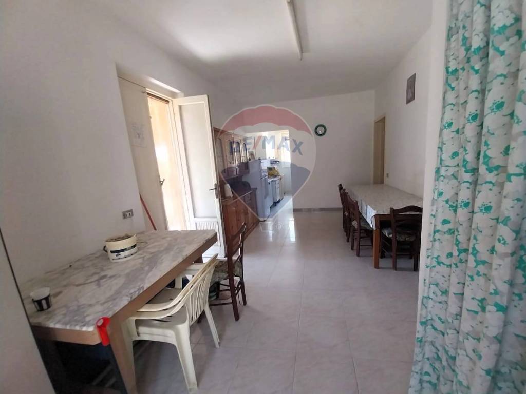 Villa a Ispica in via Augusteo - Foto 2