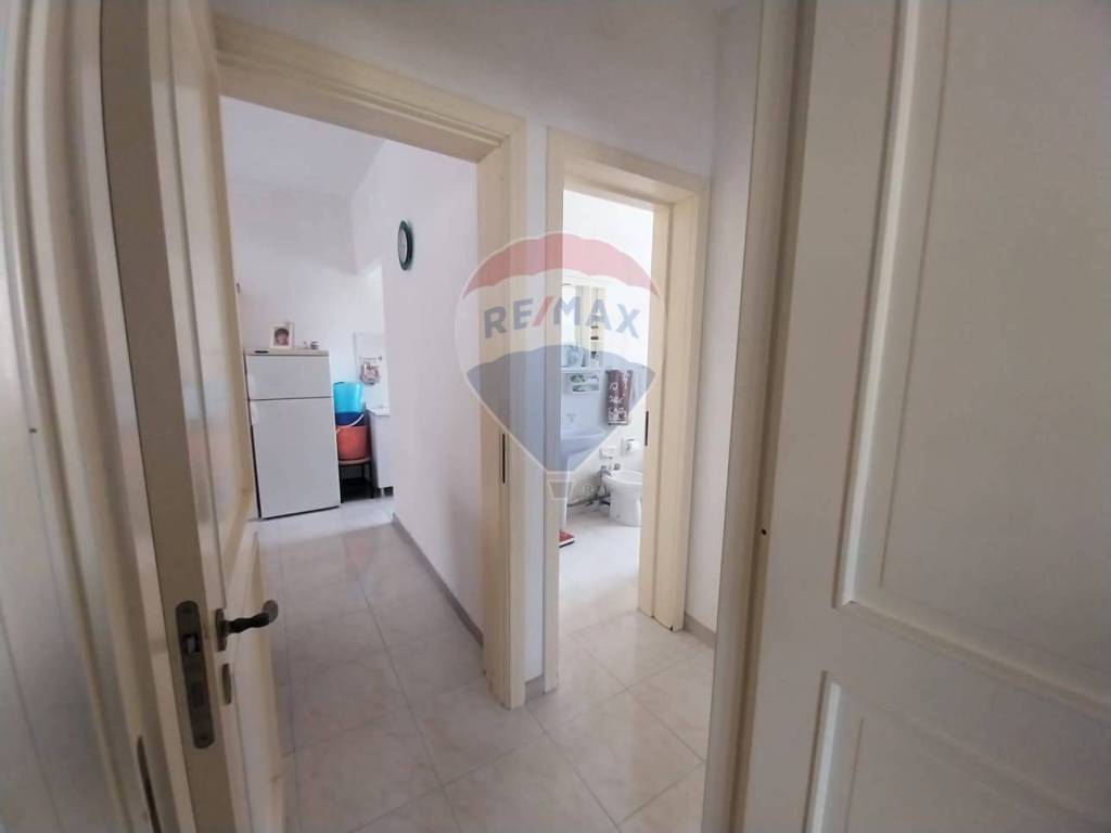 Villa a Ispica in via Augusteo - Foto 3