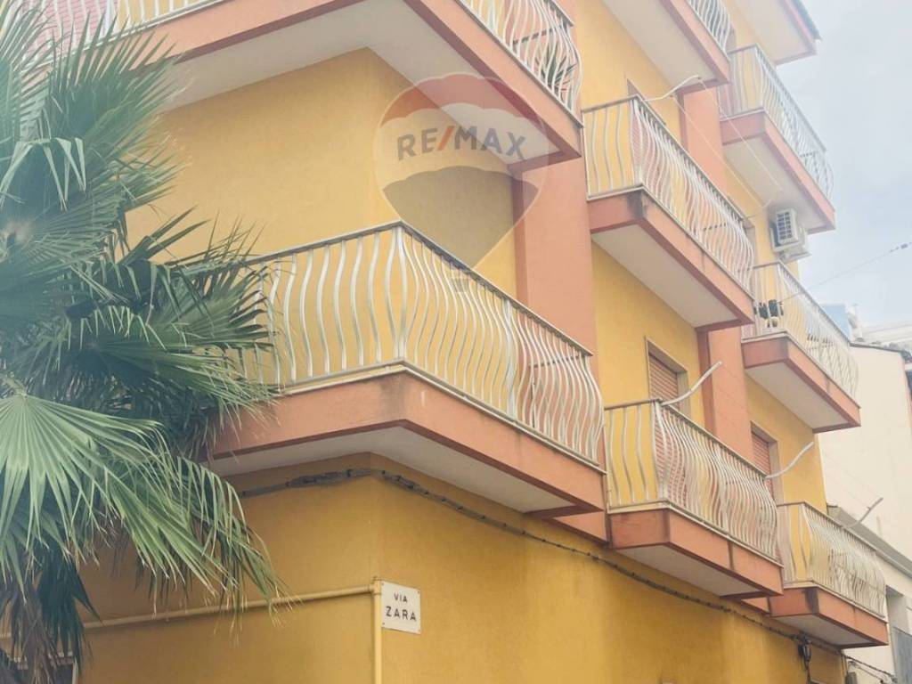Appartamento a Ragusa in via Zara, 61 - Foto 2