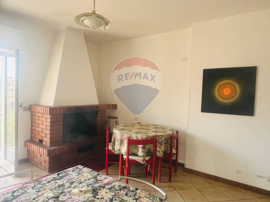 Appartamento a Ragusa in via Zara, 61 - Foto 3