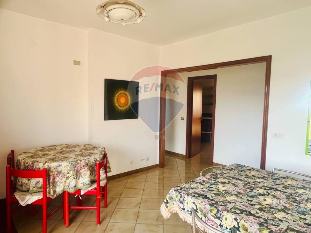 Appartamento a Ragusa in via Zara, 61 - Foto 4