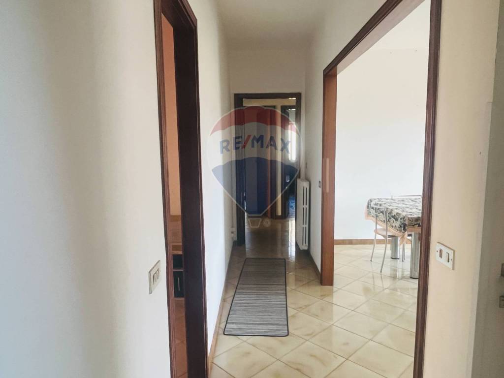 Appartamento a Ragusa in via Zara, 61 - Foto 5