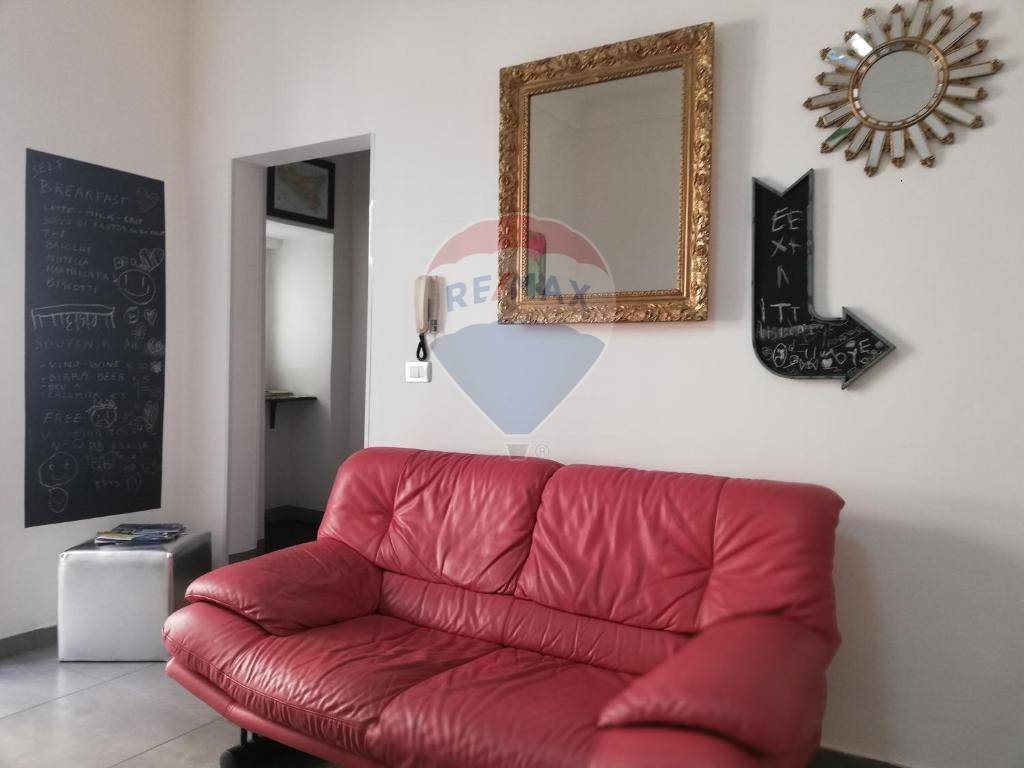 Casa indipendente a Ragusa in via giuseppe garibaldi, 125 - Foto 2