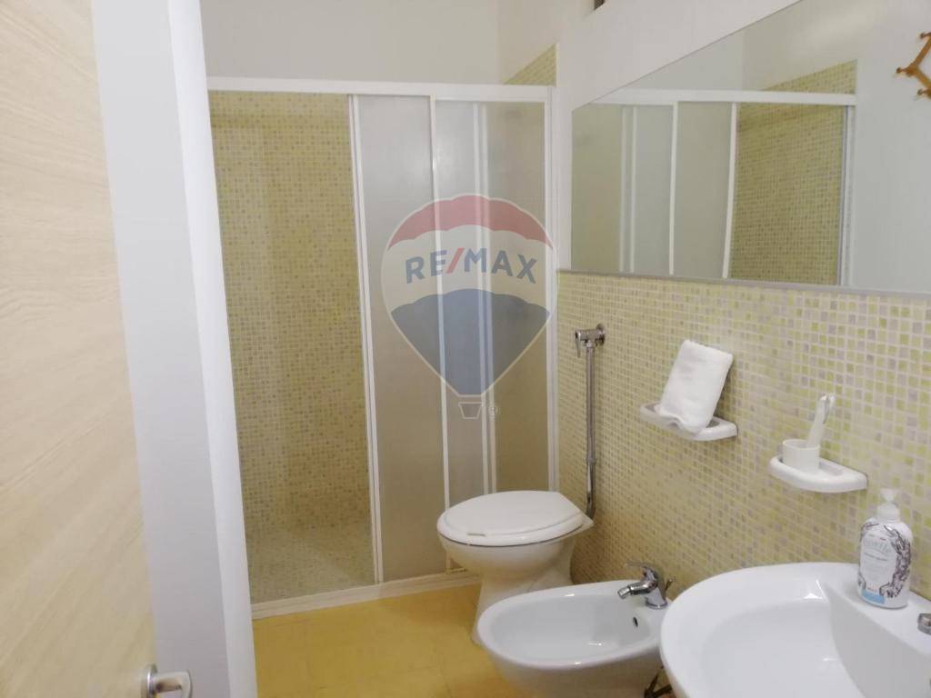 Casa indipendente a Ragusa in via giuseppe garibaldi, 125 - Foto 3