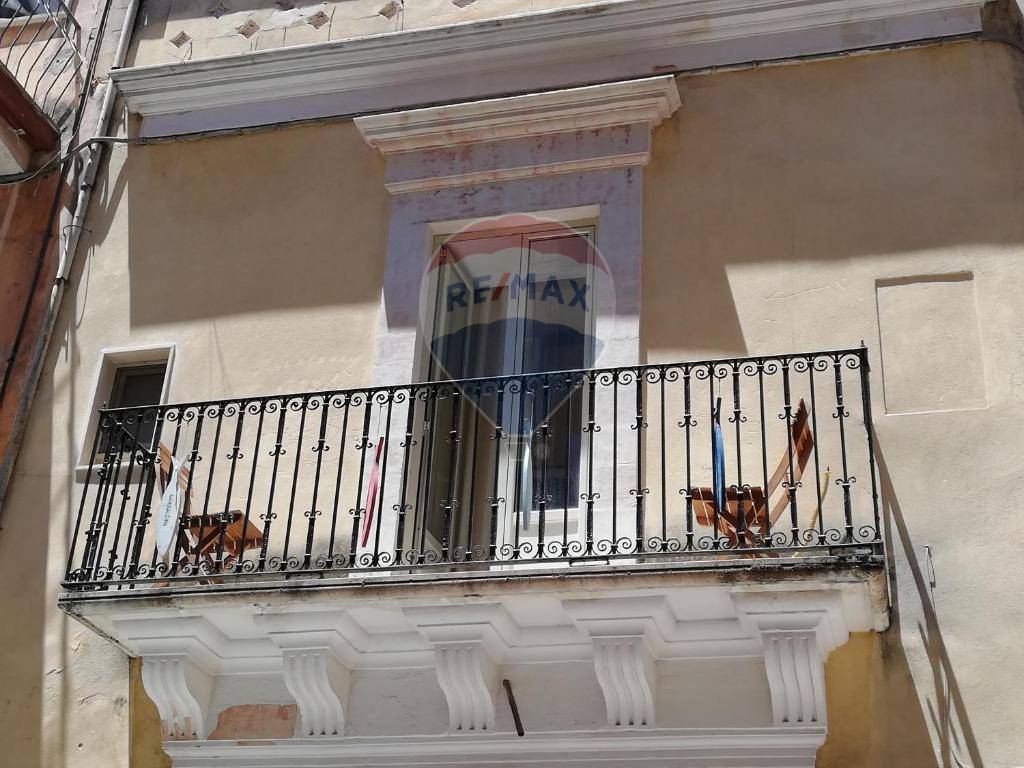 Casa indipendente a Ragusa in via giuseppe garibaldi, 125 - Foto 4