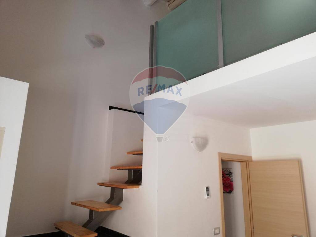 Casa indipendente a Ragusa in via giuseppe garibaldi, 125 - Foto 5