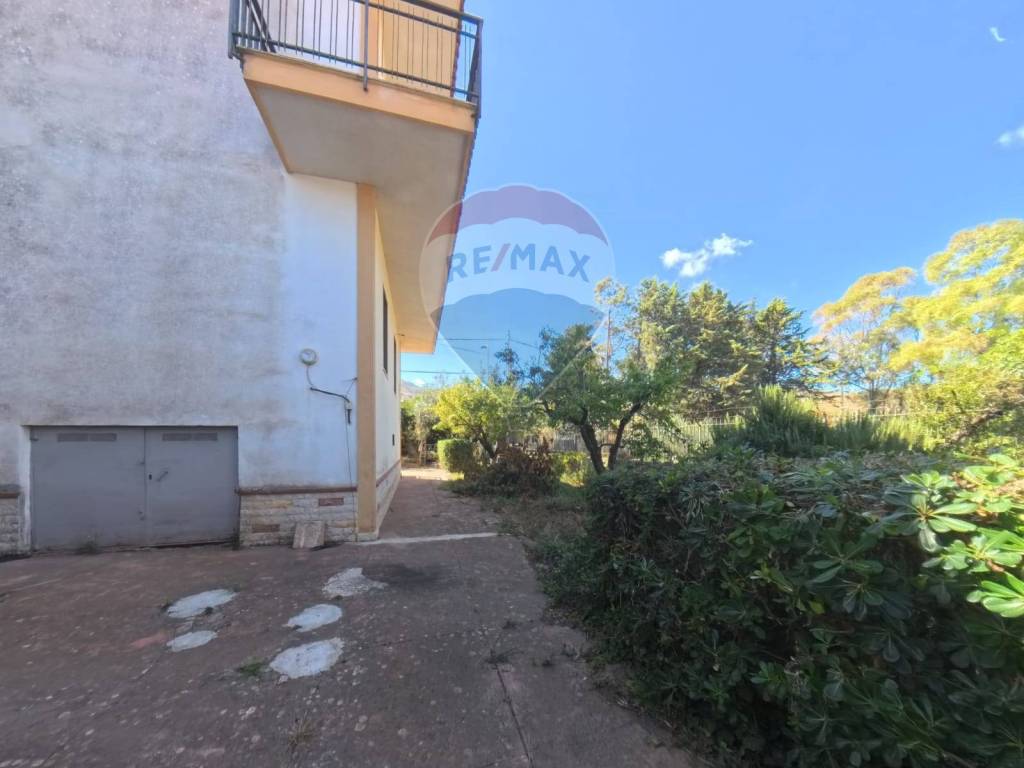 Villa a Torretta in Strada provinciale 1, 14 - Foto 2
