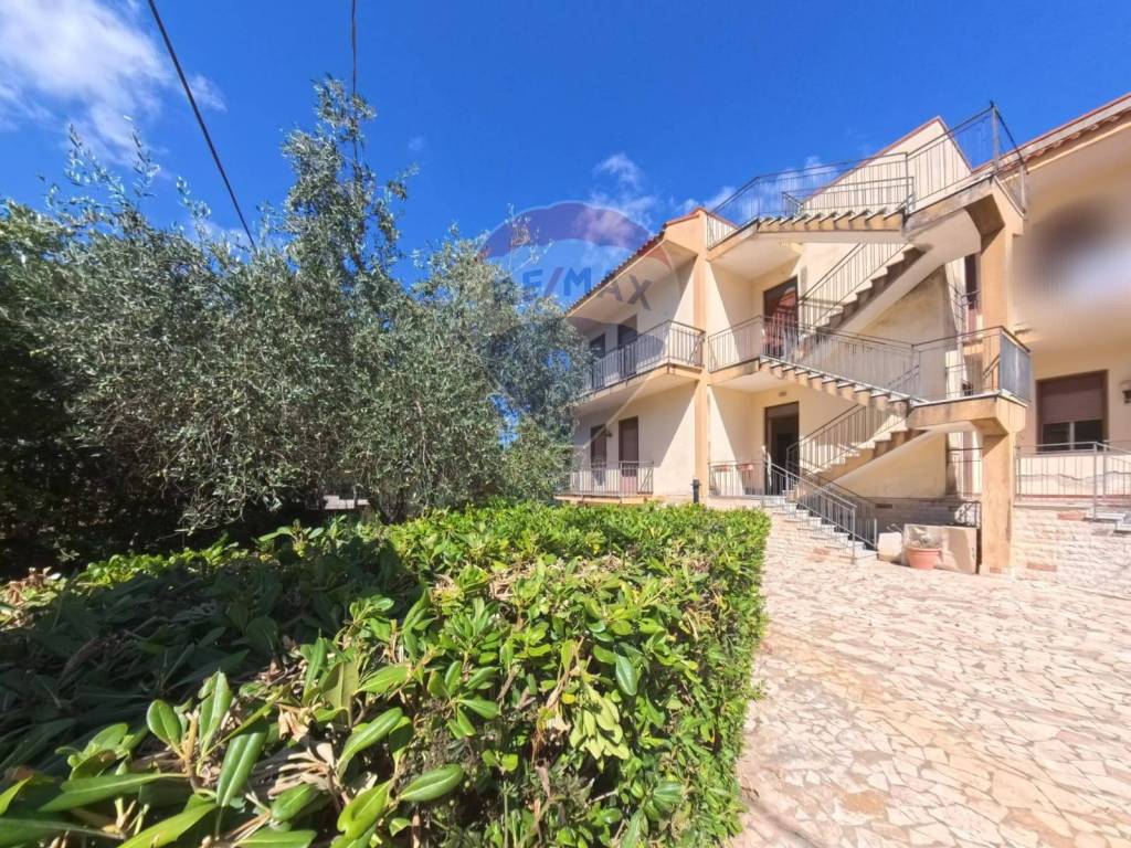 Villa a Torretta in Strada provinciale 1, 14 - Foto 3