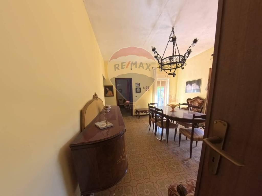 Villa a Torretta in Strada provinciale 1, 14 - Foto 4