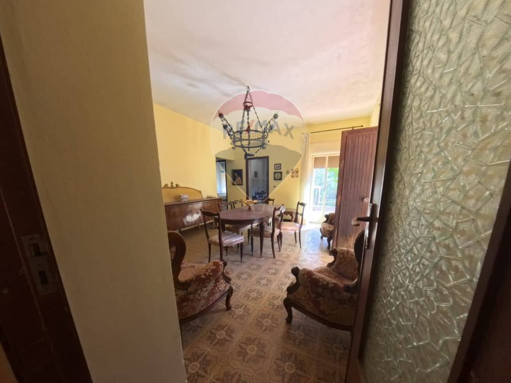 Villa a Torretta in Strada provinciale 1, 14 - Foto 5