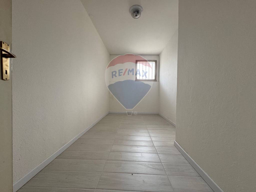 Appartamento a Stra in VIA SAN MARCO, 17 - Foto 2