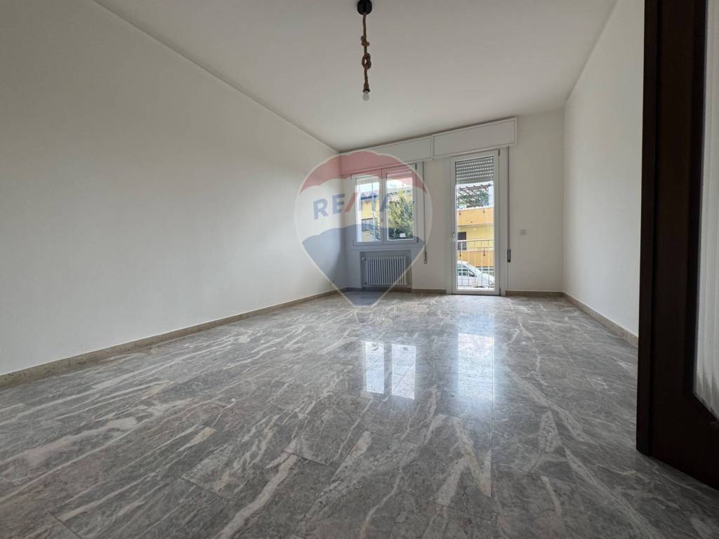 Appartamento a Stra in VIA SAN MARCO, 17 - Foto 4