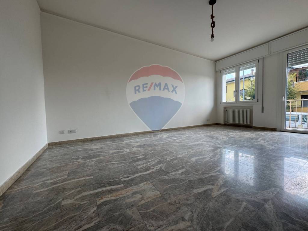 Appartamento a Stra in VIA SAN MARCO, 17 - Foto 5