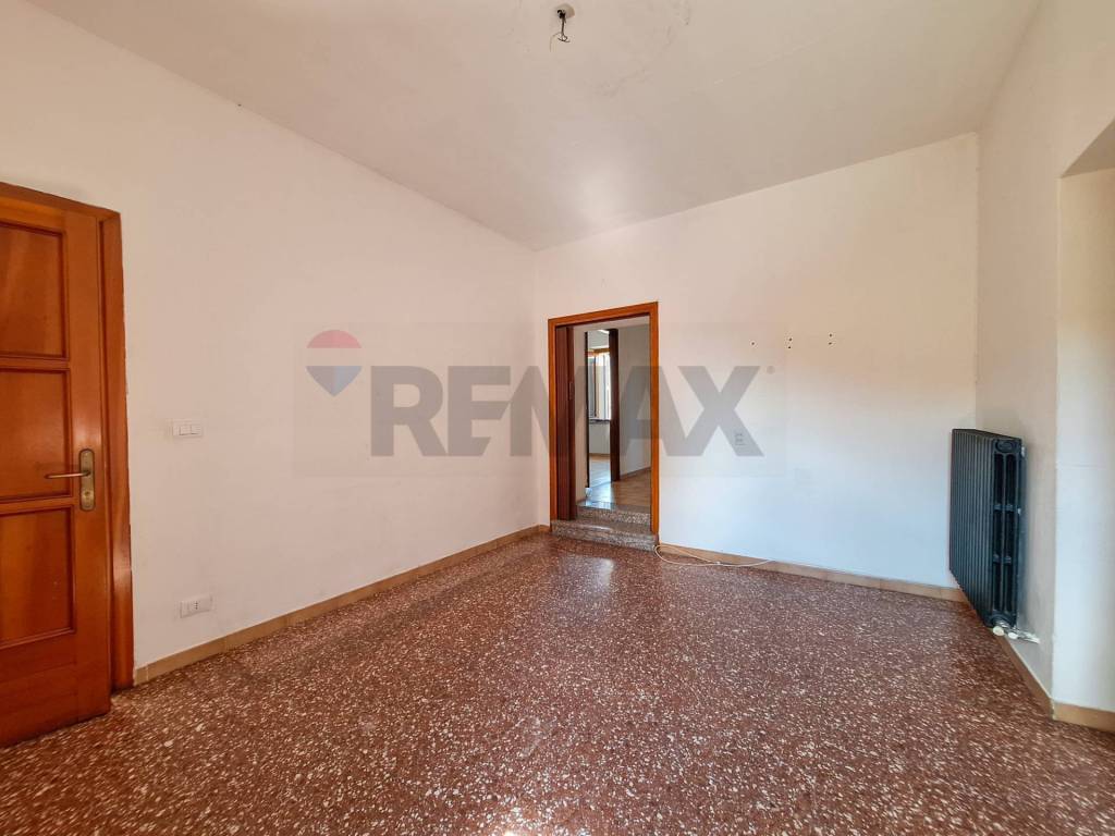 Appartamento a Fagnano olona in VIA SAN ROCCO, 42 - Foto 2