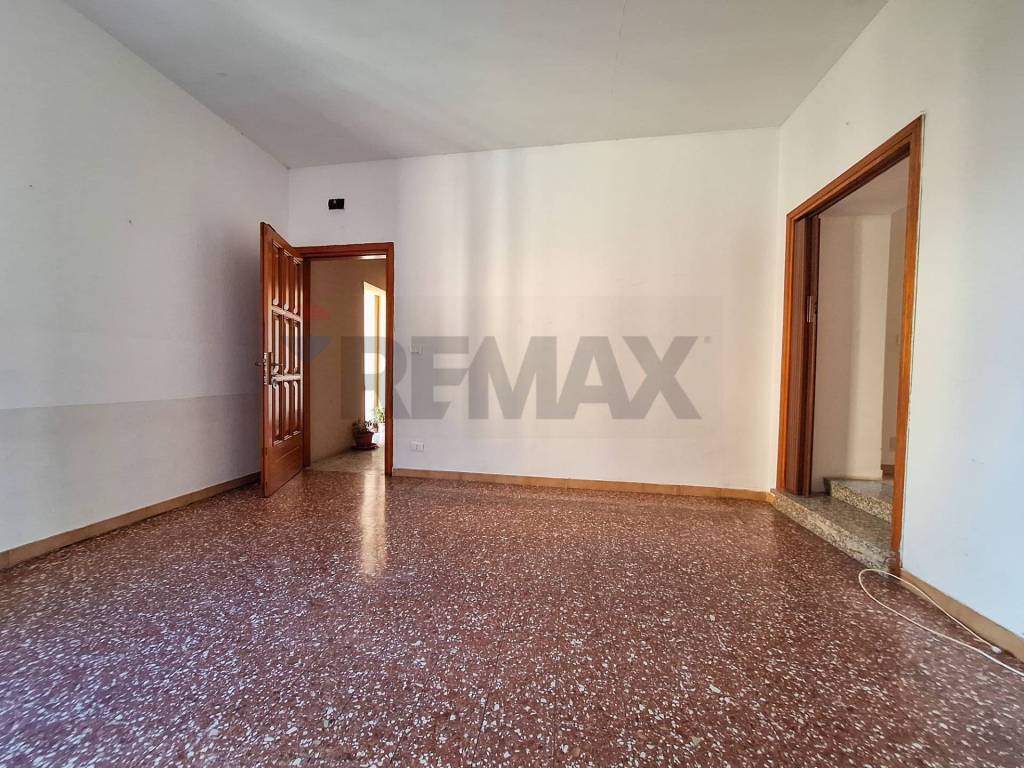 Appartamento a Fagnano olona in VIA SAN ROCCO, 42 - Foto 3