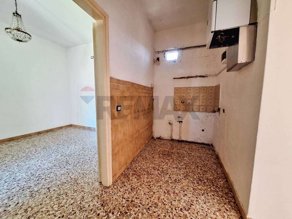 Appartamento a Fagnano olona in VIA SAN ROCCO, 42 - Foto 4