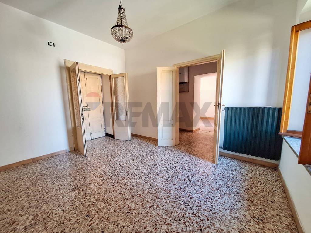 Appartamento a Fagnano olona in VIA SAN ROCCO, 42 - Foto 5