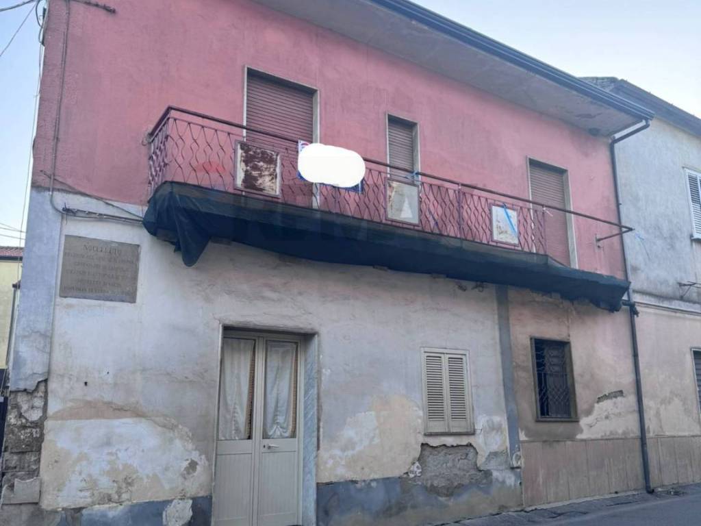 Appartamento a Carinola in Via IV Novembre - Foto 3