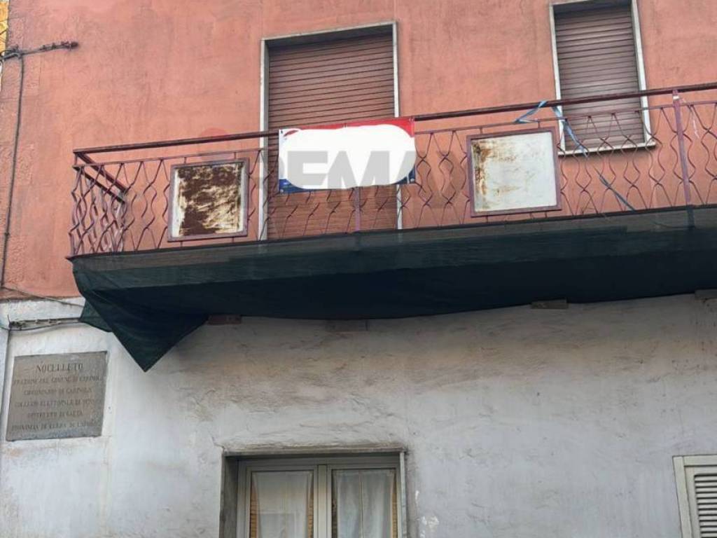 Appartamento a Carinola in Via IV Novembre - Foto 5