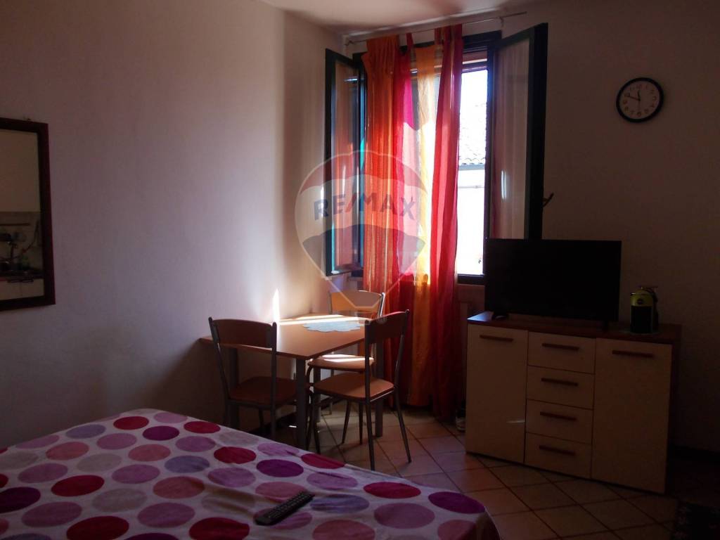 Appartamento a Ferrara - Foto 2