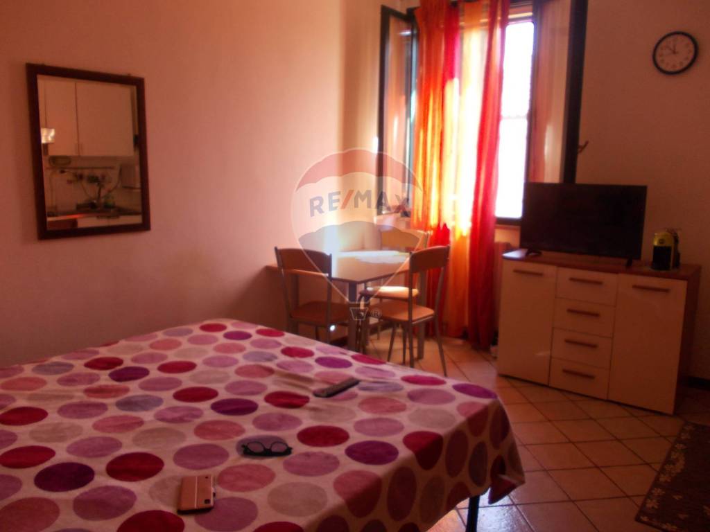 Appartamento a Ferrara - Foto 3