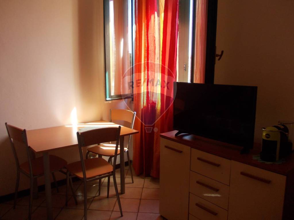 Appartamento a Ferrara - Foto 4