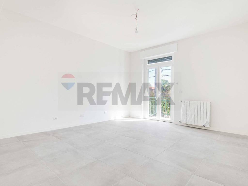 Appartamento a Arsago seprio in VIA MAZZINI, 11 - Foto 2
