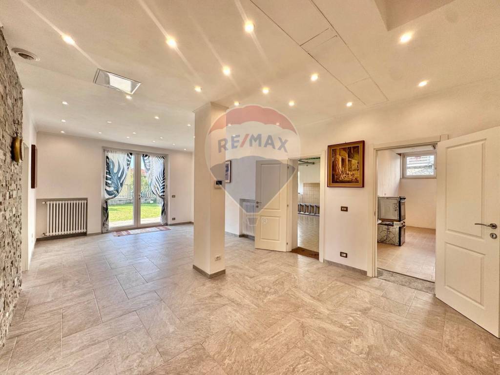 Villa a Biella in via novellino, 18 - Foto 3