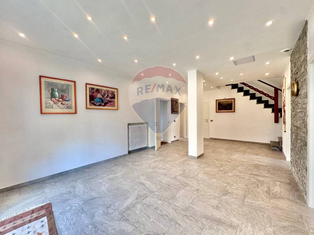 Villa a Biella in via novellino, 18 - Foto 5