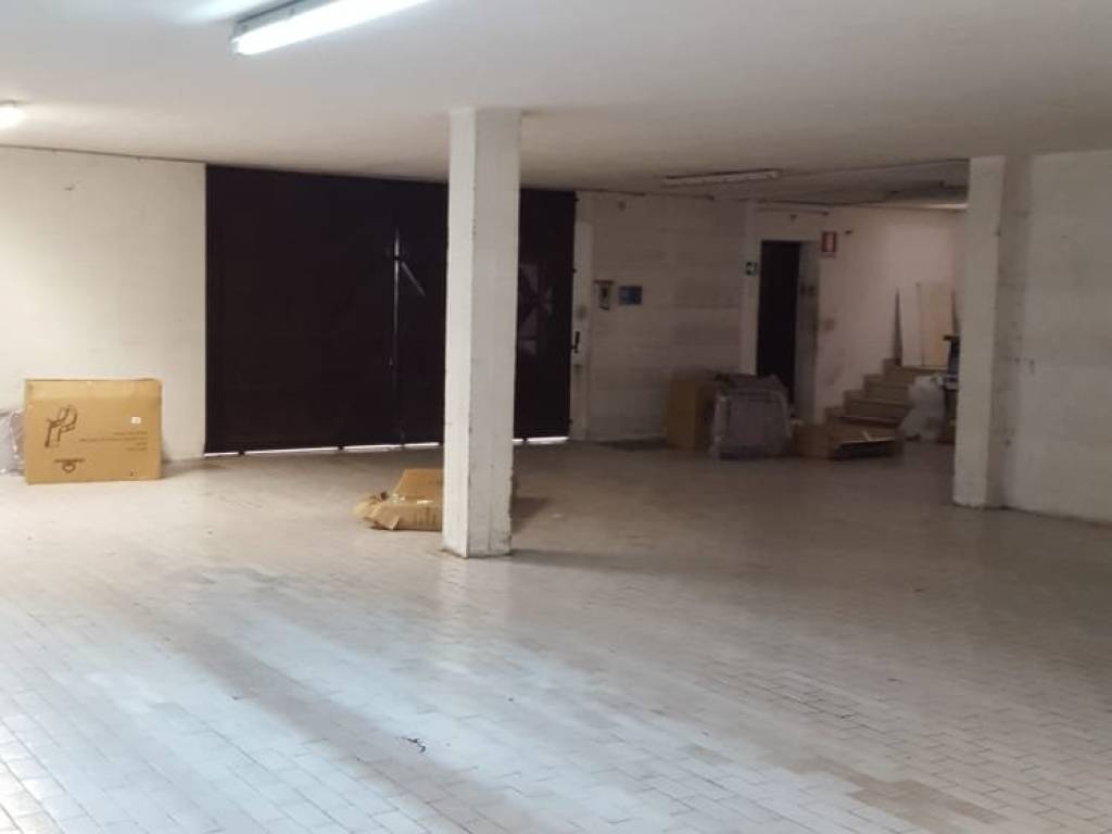Immobile a Torreglia in Via Montegrotto - Foto 3
