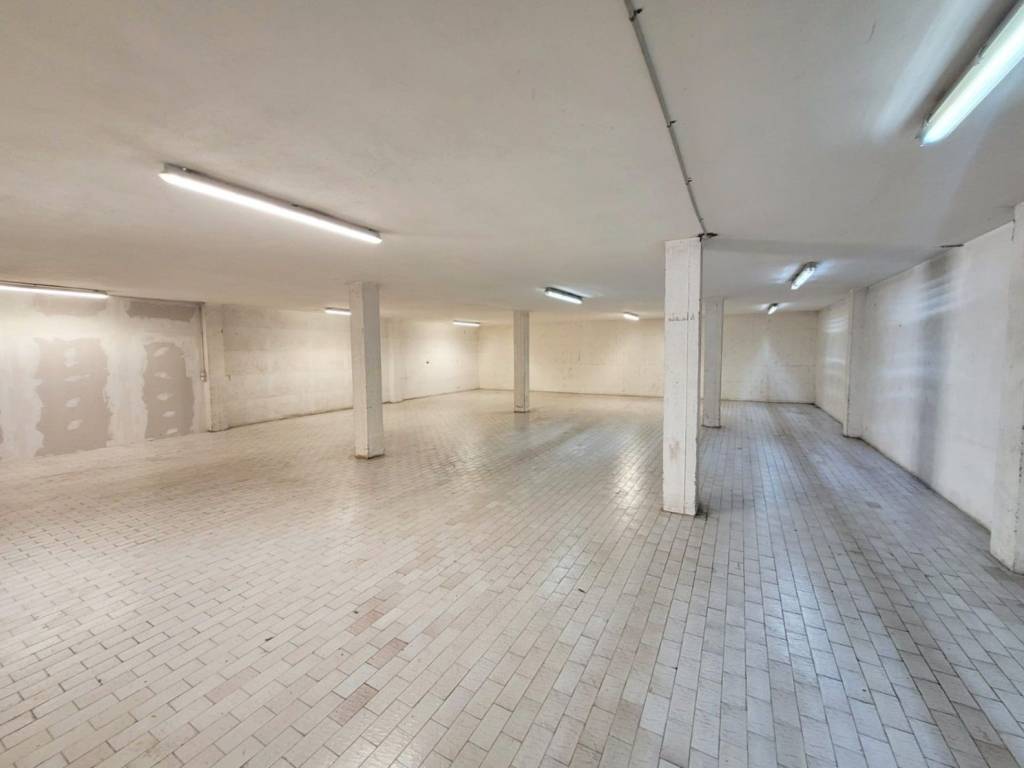 Immobile a Torreglia in Via Montegrotto - Foto 4