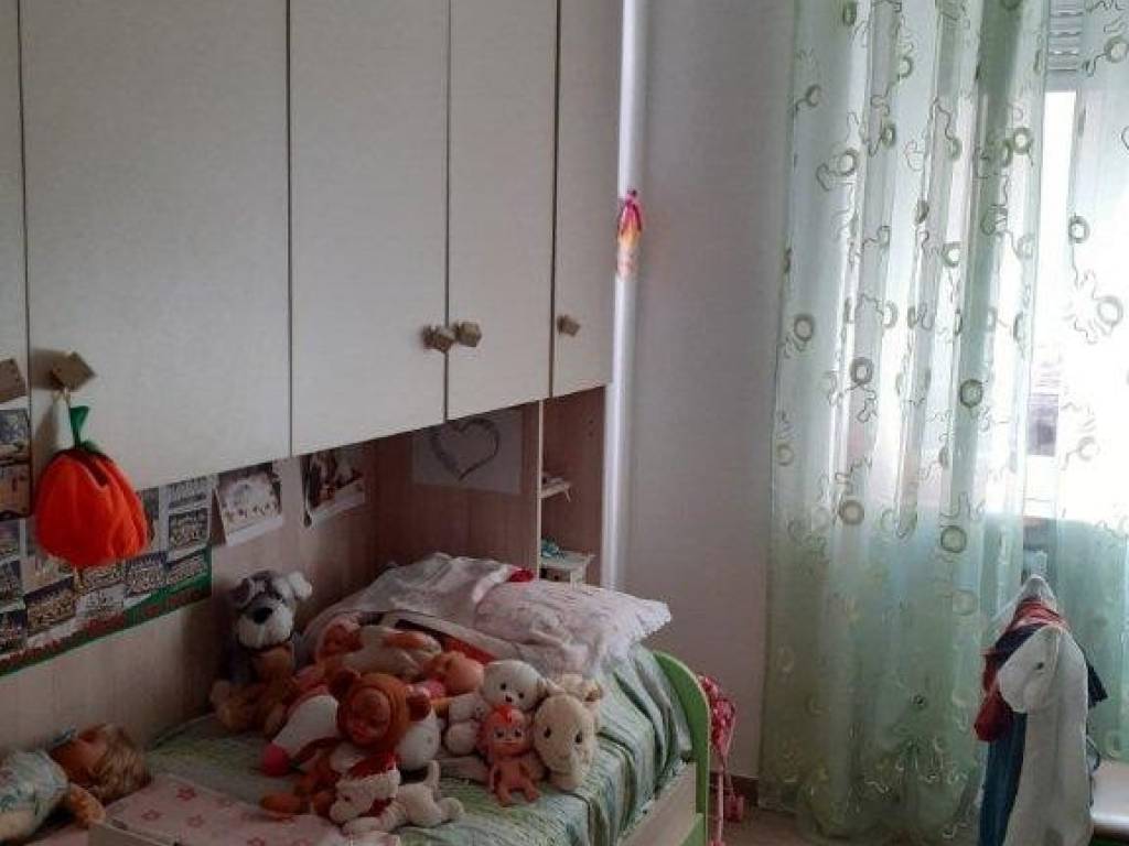 Appartamento a Arona - Foto 2