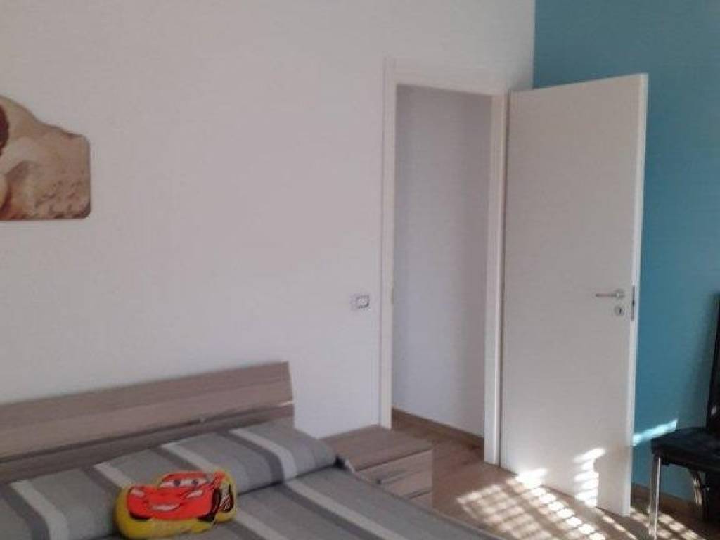 Appartamento a Arona - Foto 3