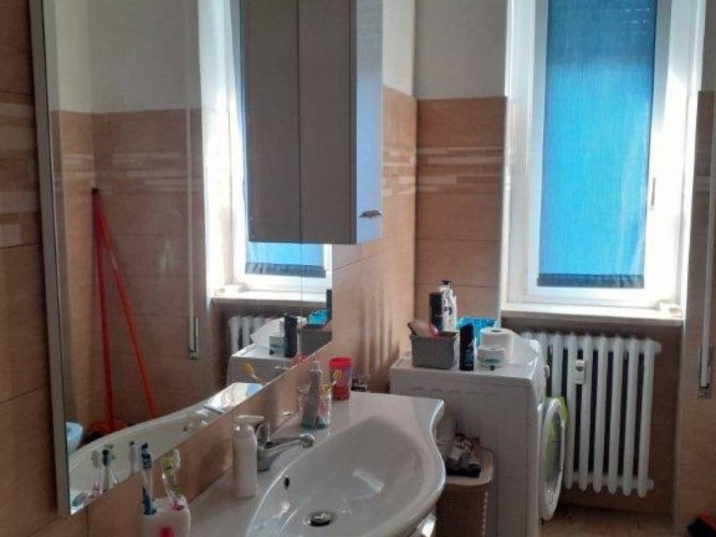 Appartamento a Arona - Foto 4