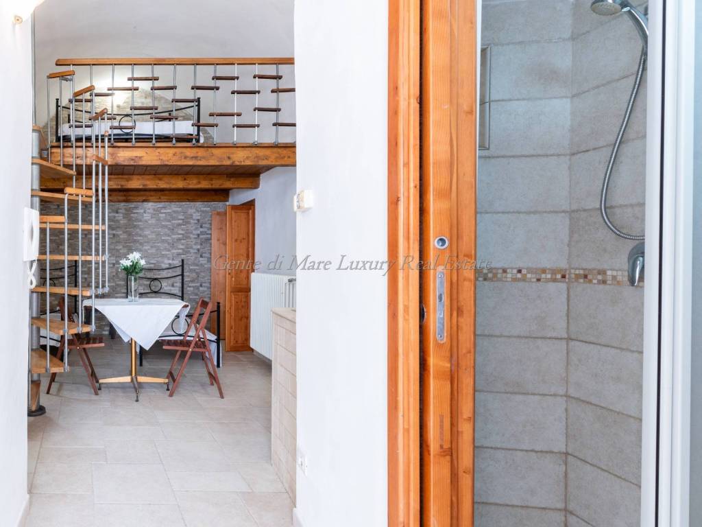Casa indipendente a Ostuni in Via Giuseppe Giusti - Foto 4