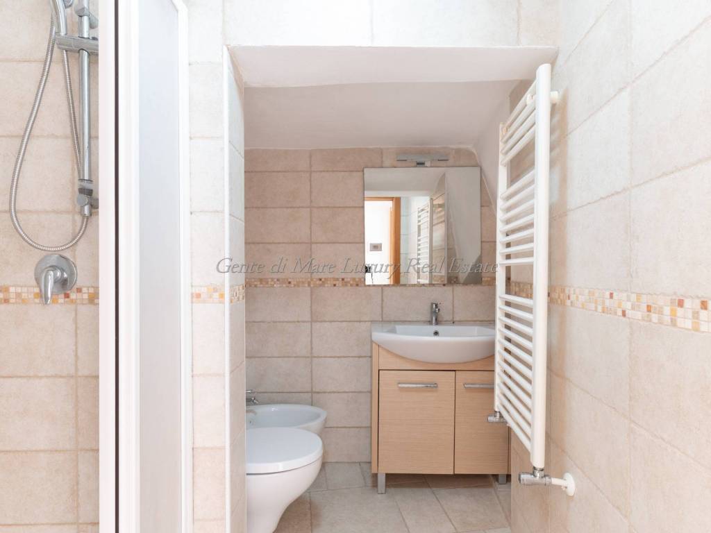 Casa indipendente a Ostuni in Via Giuseppe Giusti - Foto 5