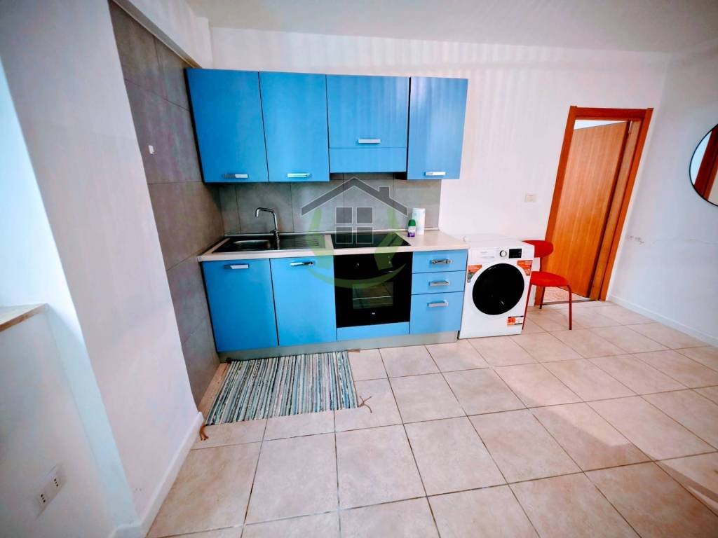 Appartamento a San benedetto del tronto in Via Simone Formentini, 104 - Foto 3