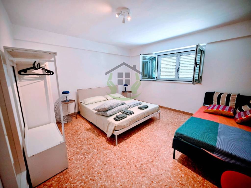 Appartamento a San benedetto del tronto in Via Simone Formentini, 104 - Foto 4